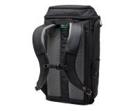 Lowepro ProTactic Lite BP 250 AW III - 1486325 - zdjęcie 2